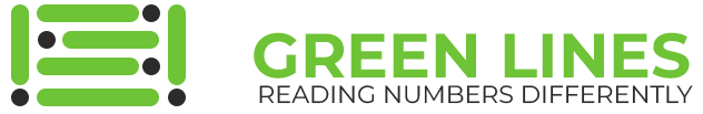 Green-line-logo