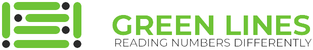 Green-line-logo
