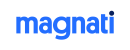 Magnati-Logo-2048x782