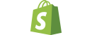 Shopify-Logo-PNG