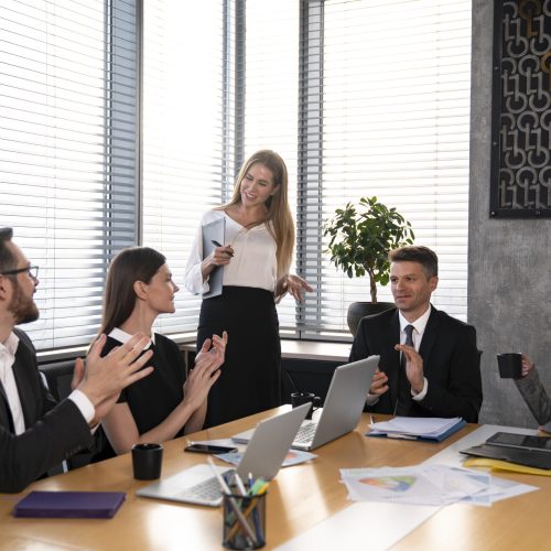 medium-shot-business-team-working-together